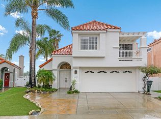 1447 Portofino Dr, Vista, CA 92081