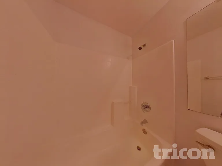 7442 E Naranja Ave — Photo 12