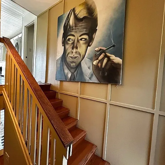 1702 Hill Ave — Photo 21