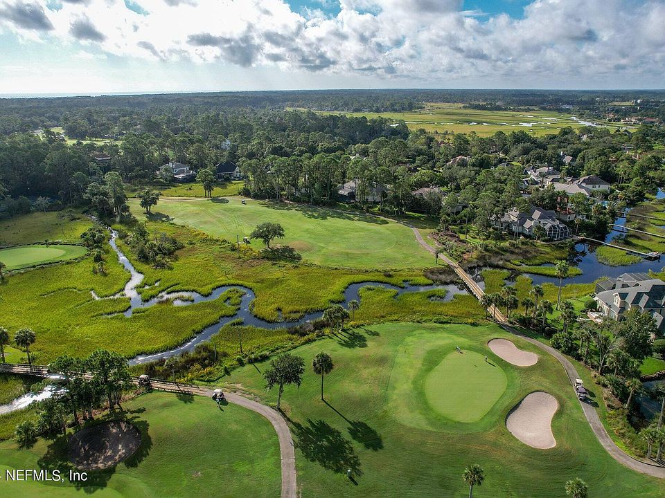 8230 MERGANSER Drive, Ponte Vedra Beach, FL 32082 Zillow