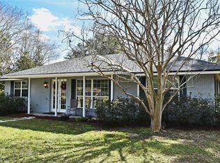 1821 Stanley St, Longwood, FL 32750