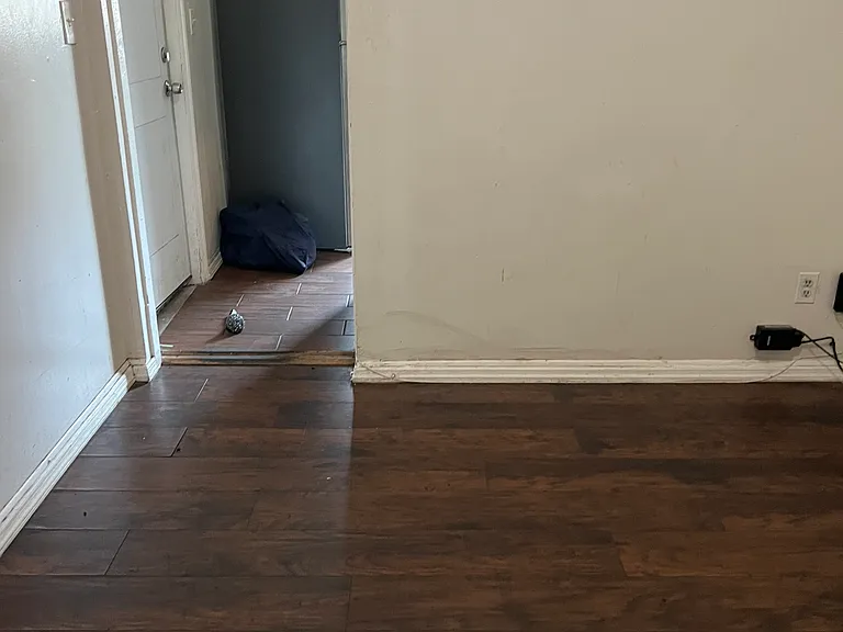 480 Westside Ave #2L — Photo 6
