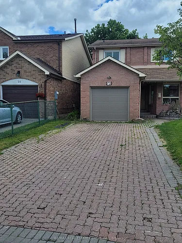 72 Swennen Dr Photo 1 72 Swennen Dr Photo 1