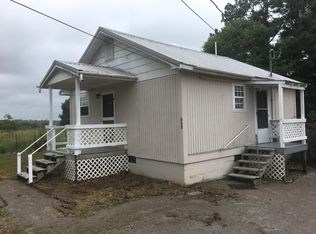 227 County Road 738, Cullman, AL 35055