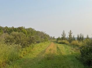 Tbd160 Sunflower Rd, Kelliher, MN 56650