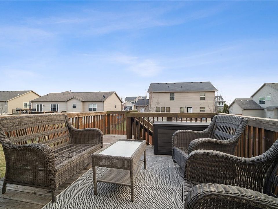 2nd image of 1713 Coralstone Way