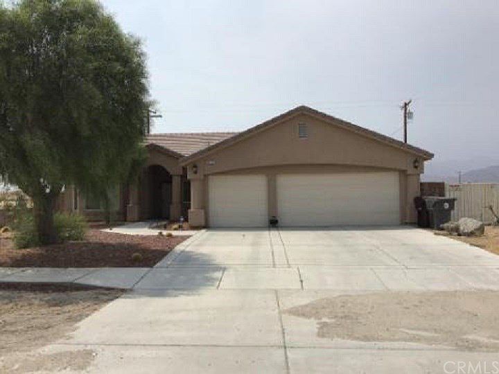 2nd image of 2597 Dolphin Dr