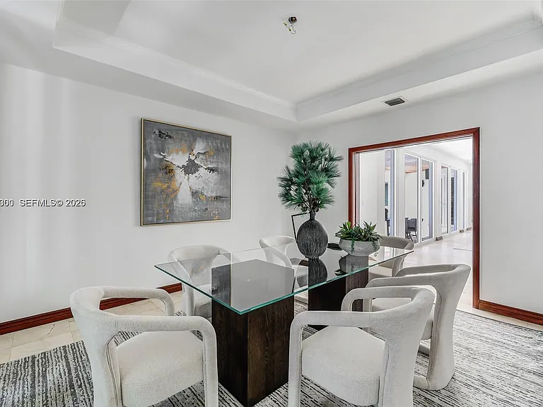 184 Paloma Dr — Photo 5