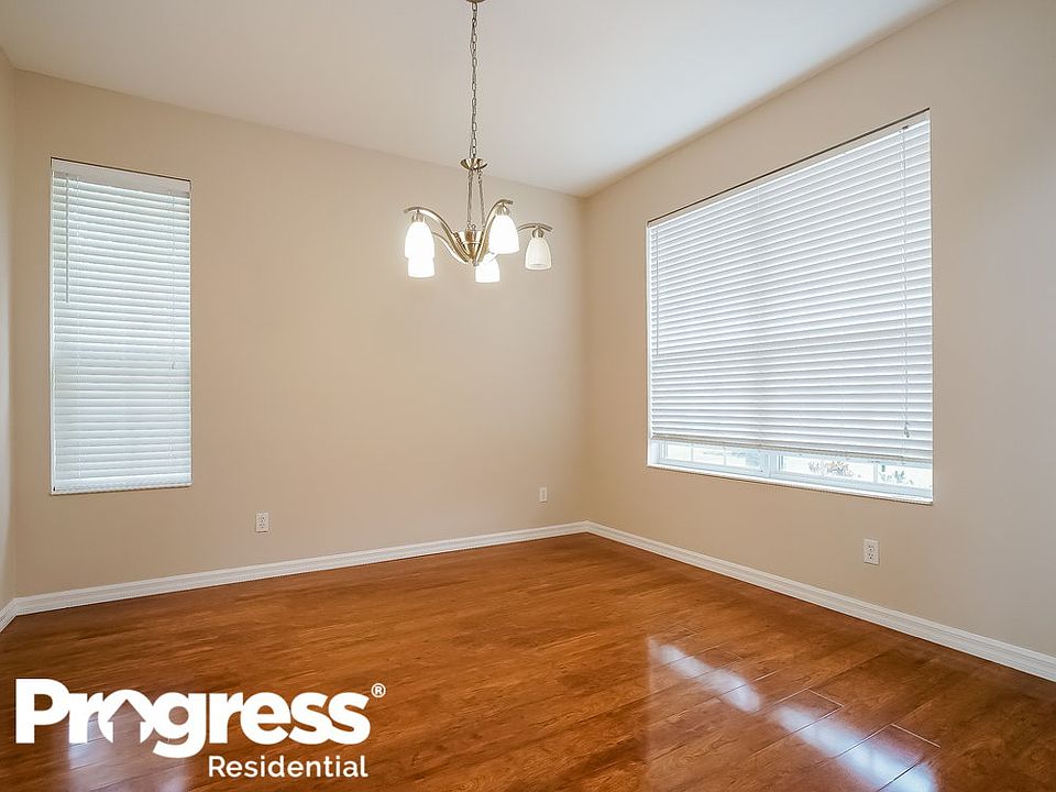 6022 35th Ln E Ellenton FL Zillow