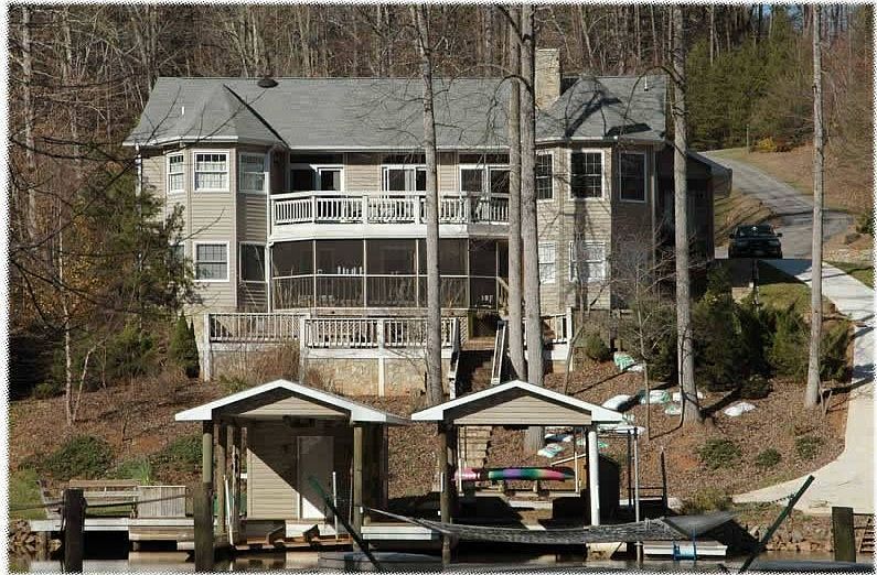 340 Winding Waters Dr, VA 24121 Zillow