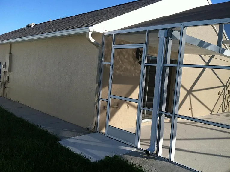 11603 Purple Lilac Cir — Photo 18