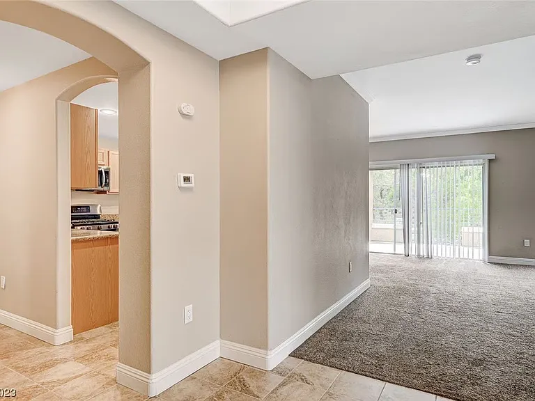 821 Titan Peak Pl — Photo 19