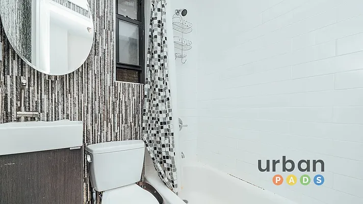 Rented by Urban Pads | media 3