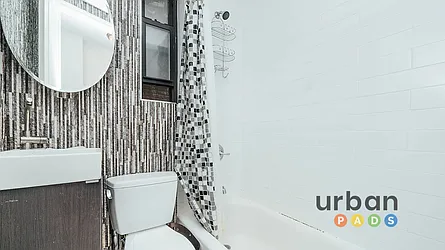 Rented by Urban Pads