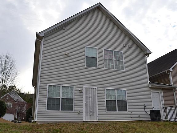 4th image of 603 Shadow Valley Ct #603