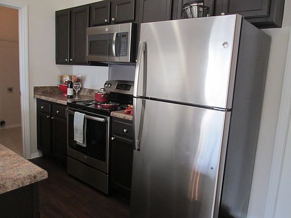 5th image of 6772 Poppy Hills Ln APT 722