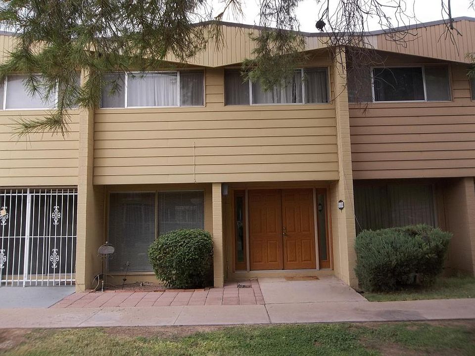 1st image of 814 N 82nd St APT G5