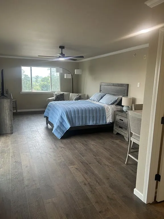 109 Hamilton Oaks Dr, apt 301 — Photo 4
