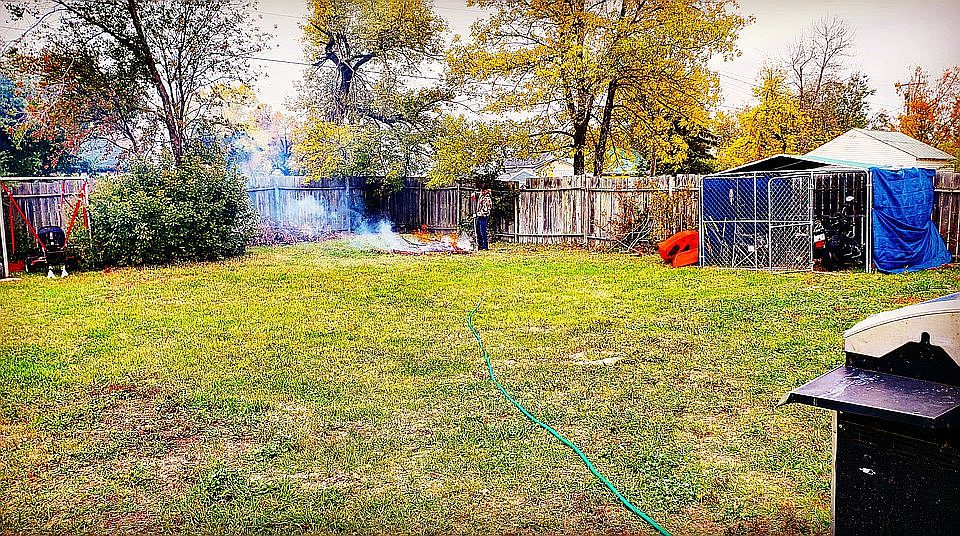 601 2nd Ave, Lansford, ND 58750 Zillow