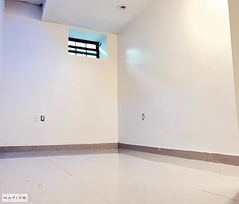 Rented by Native Real Estate LLC | media 32