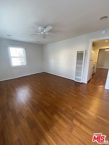 1st image of 1043 N La Jolla Ave