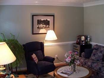 2nd image of 217 Brentmeade Dr