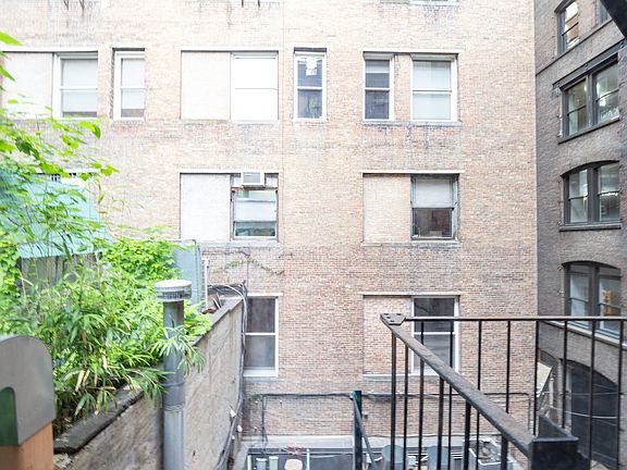 2nd image of 146 5th Ave APT 4C