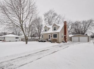 5500 49th Ave, Kenosha, WI 53144