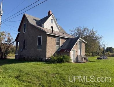 50739 5th St, Hancock, MI, 49930