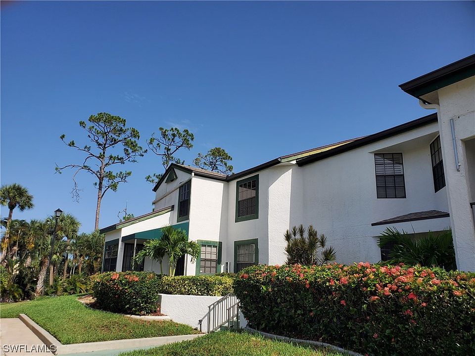 1st image of 17160 Hawks Nest APT 2