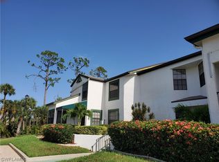 17160 Hawks Nest APT 2, Fort Myers, FL 33908