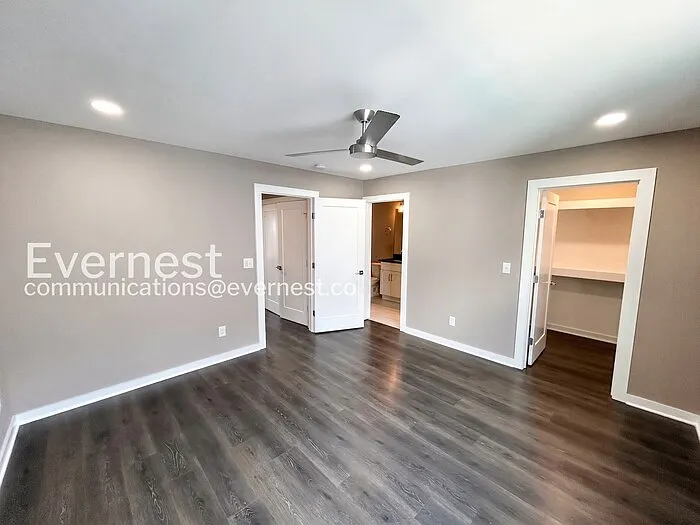 303 Jeffries Way — Photo 12