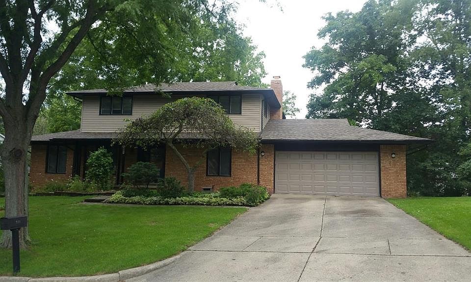1st image of 3521 Windemere Dr