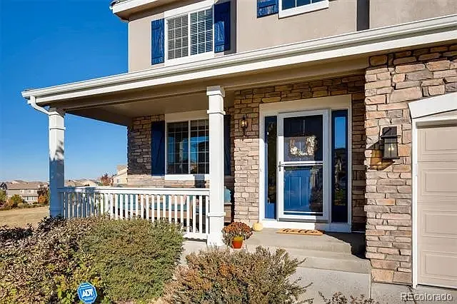 10638 Worthington Cir — Photo 2