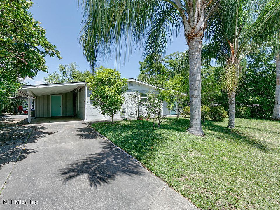 1st image of 905 Sailfish Dr