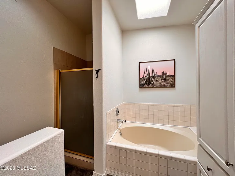 5848 N Bright Star Dr — Photo 25