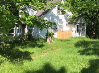 136 Weeds Mill Rd, Lloyd, NY 12528