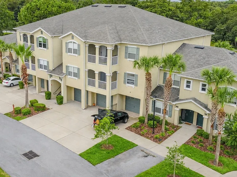 5926 W Poplar Springs Cir #2101 — Photo 10