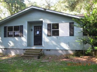 21549 Keegan Ln, Sanderson, FL 32087