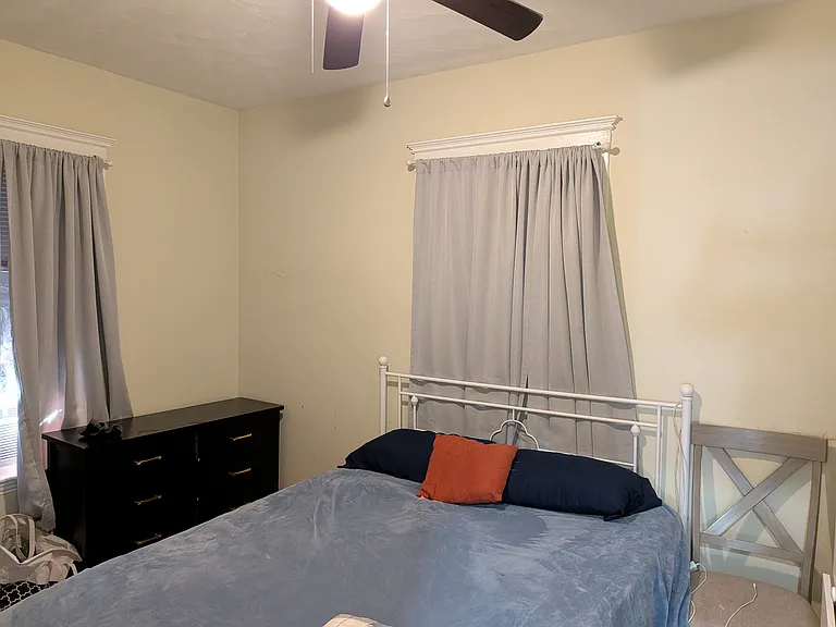 22 Clark St #1 — Photo 14