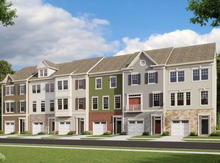 26436 Sir Jamie Ter, Damascus, MD 20872