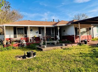 2556 Texoma Dr, Oklahoma City, OK 73119