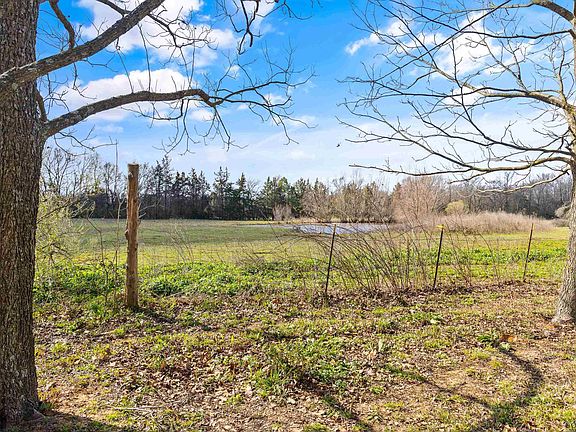 5th image of 1592 County Road 4315