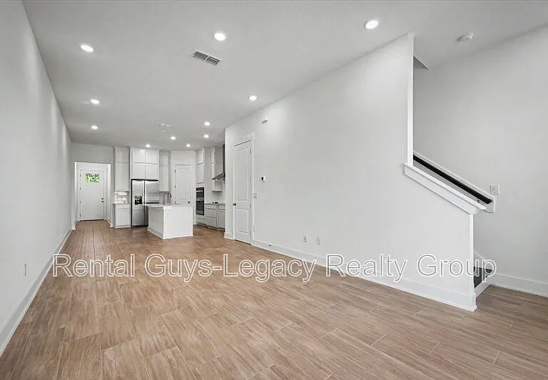 5423 Bramhall Rd — Photo 11