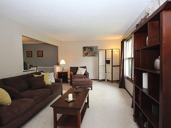 3rd image of 11380 Forest Lane Ave