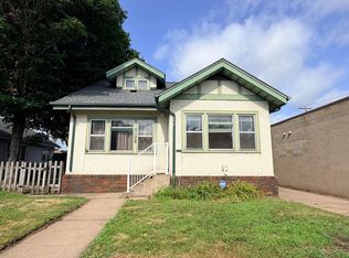 2422 Jefferson St NE, Minneapolis, MN 55418