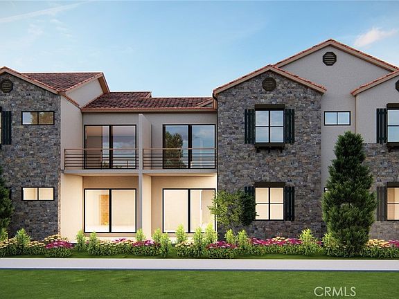 4th image of 34567 Wildwood Canyon Rd #123