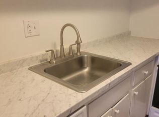 Eagle Court Apartments, Havertown, PA 19083