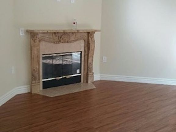 4th image of 11145 Sunshine Ter APT 1