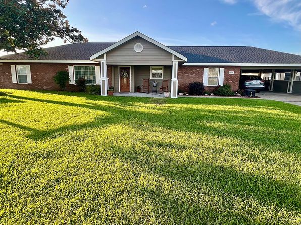 2535 Mary Ann Dr